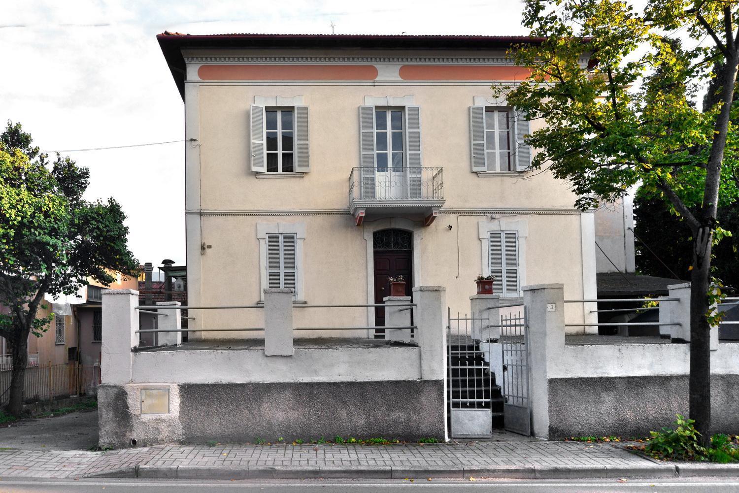 L'Antico Molino Hotel Foligno Exterior foto